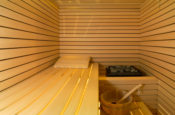 Villa Tomislav Split, s bazenom i pogledom na more Split